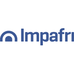 Impafri