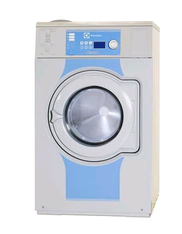 catalog product