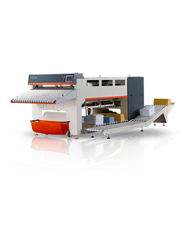 catalog product