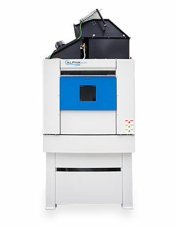 catalog product