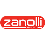 Zanolli