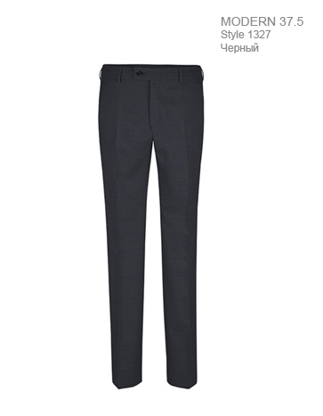 catalog product