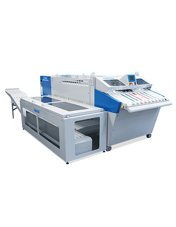 catalog product