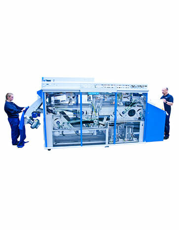 catalog product