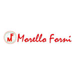 Morello Forni