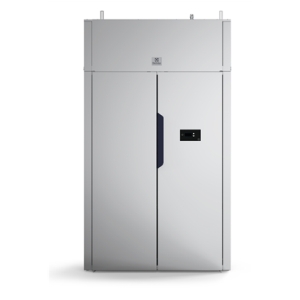 Сушильные кабинеты