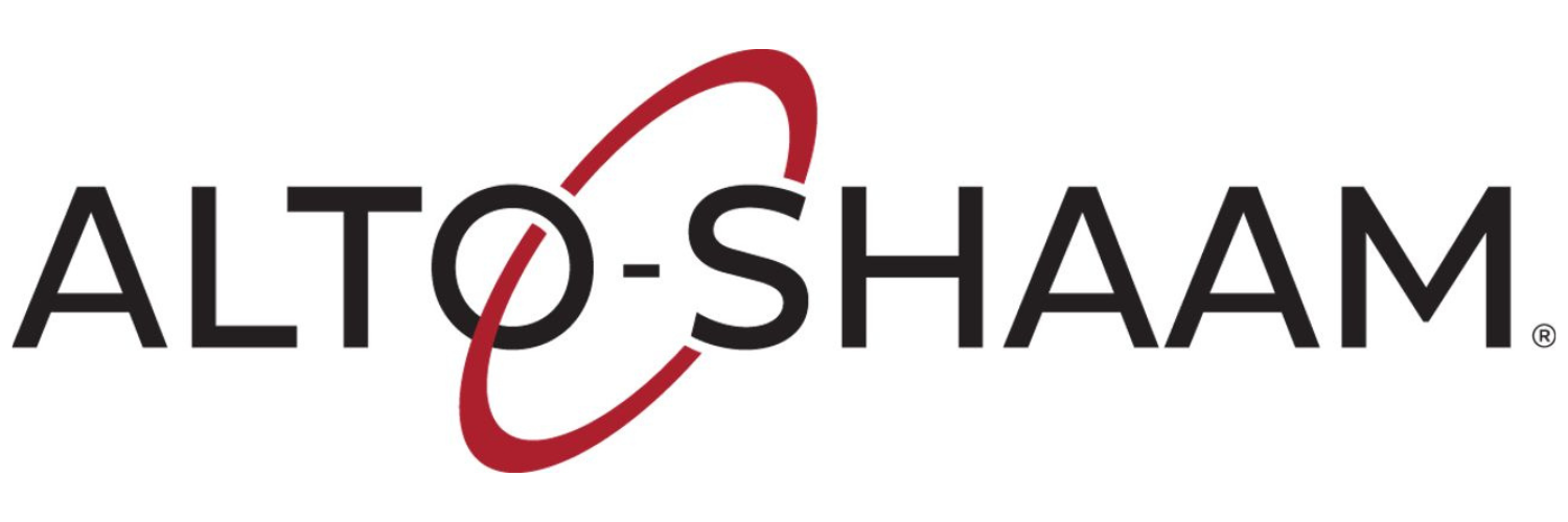 Alto-Shaam