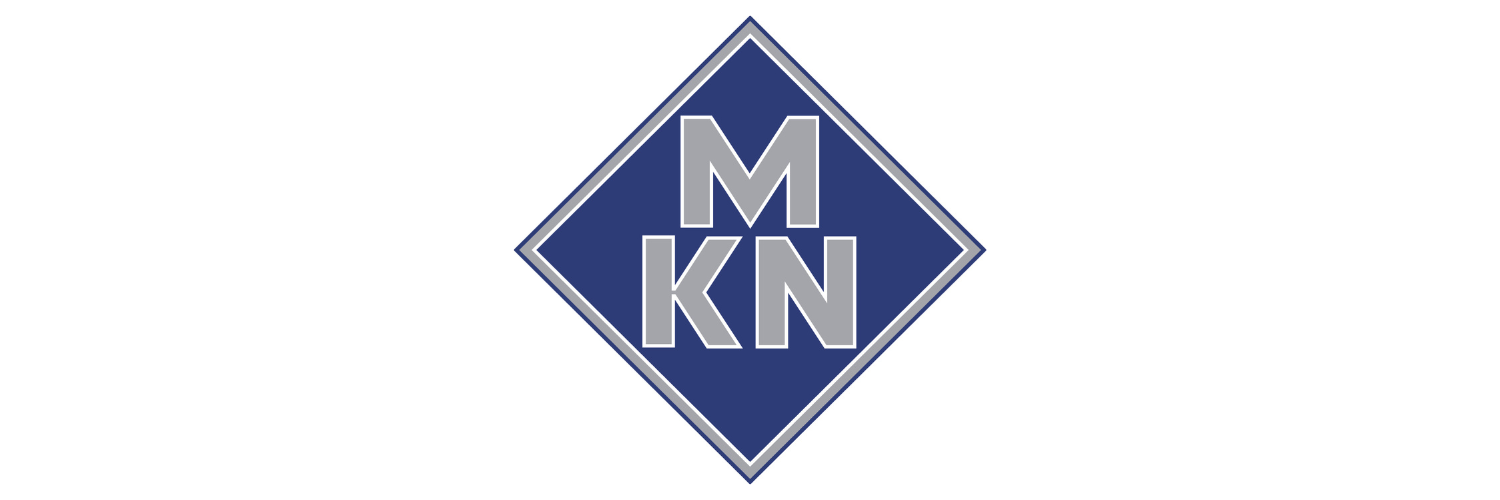 MKN