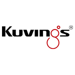 Kuvings