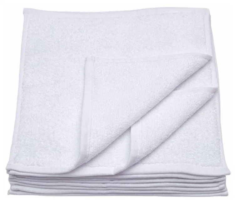 Салфетки (осибори)