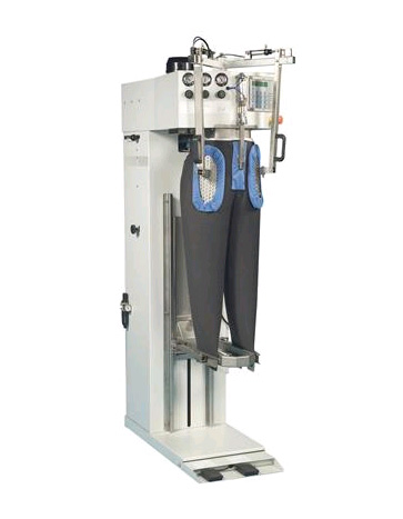 catalog product