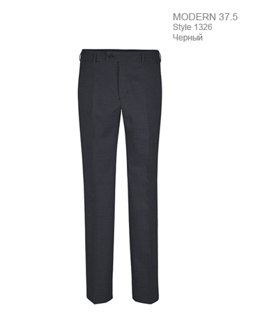 catalog product