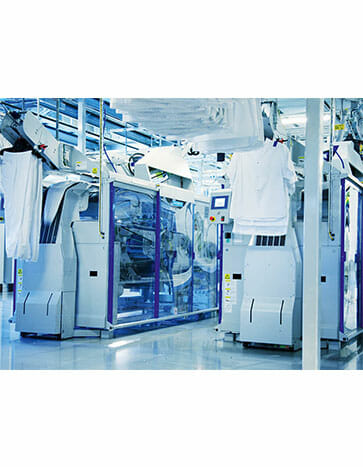 catalog product