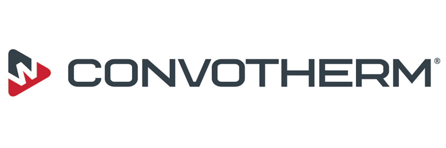 Convotherm
