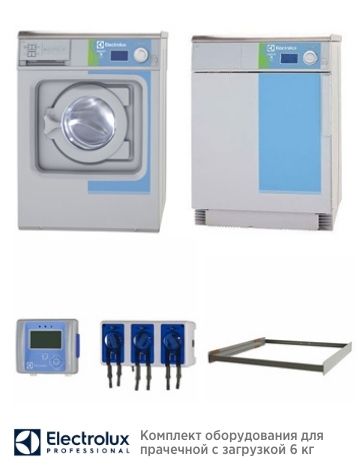catalog product