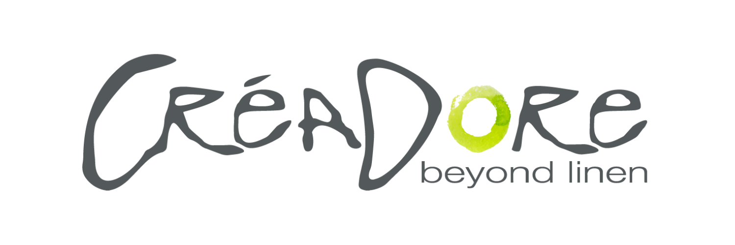 Creadore
