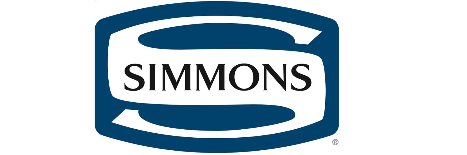 Simmons