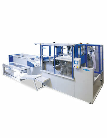 catalog product