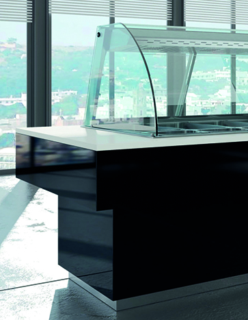 catalog product