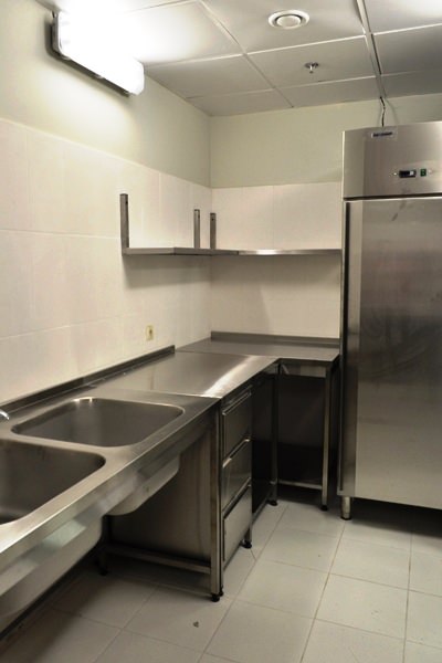 Отель Ramada Encore Kiev, Киев - фото 27