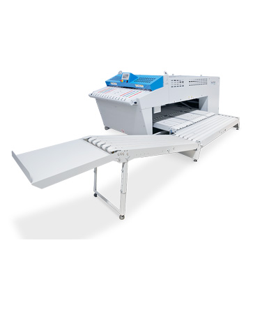 catalog product