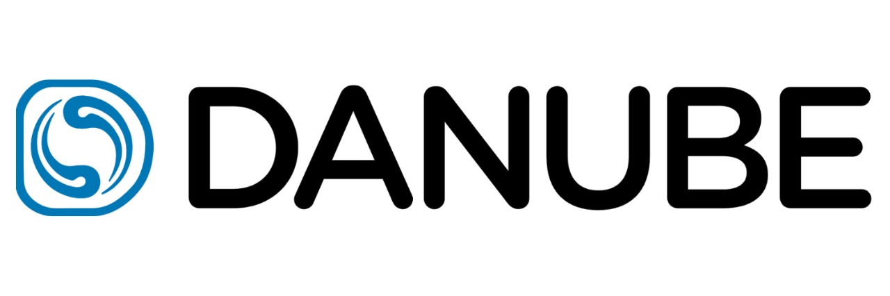 Danube