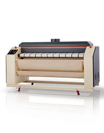 catalog product