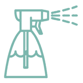 Средства для выведения пятен