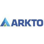 ARKTO