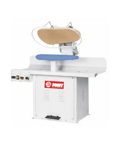 catalog product