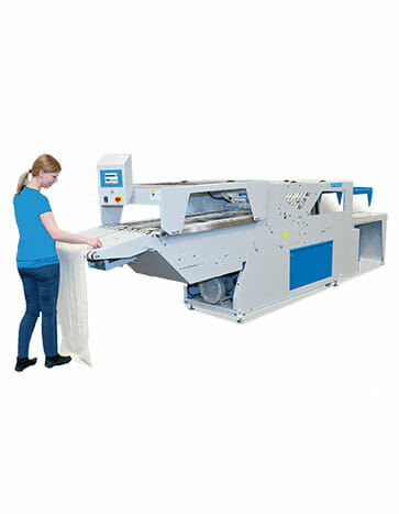 catalog product