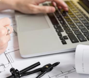 Комплексное оснащение