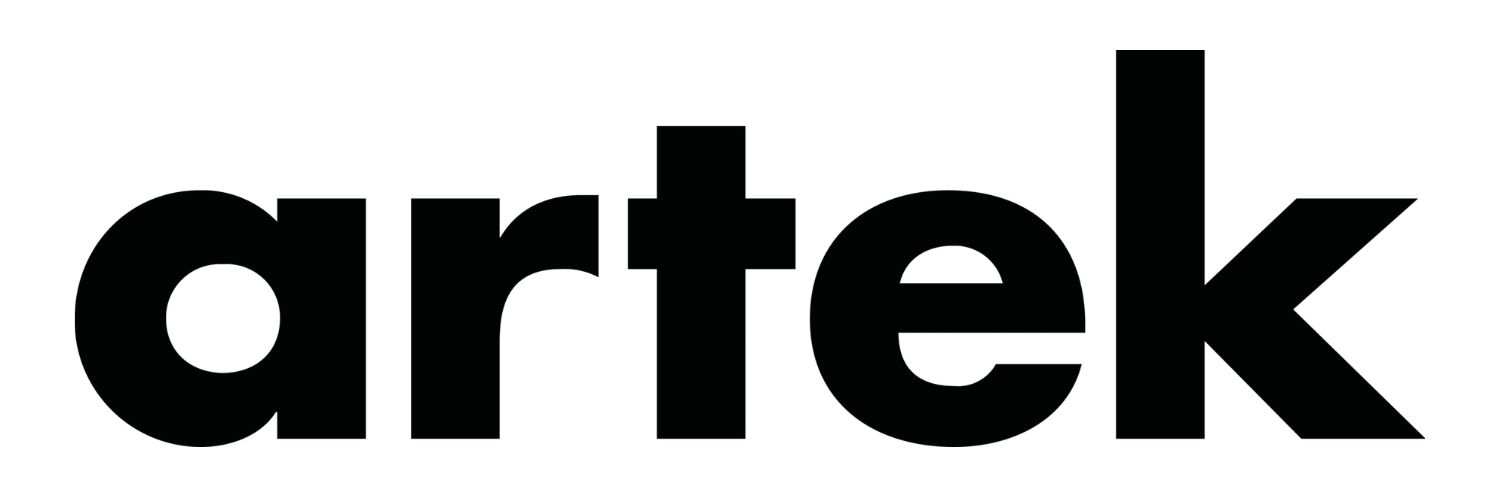 Artek