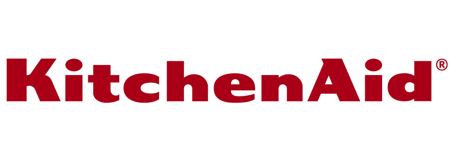 KitchenAid