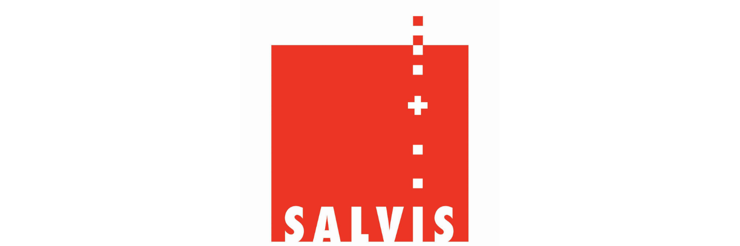 Salvis