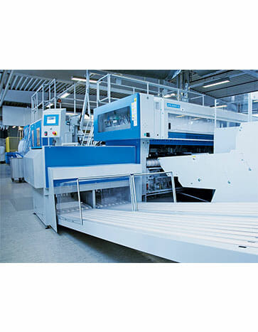 catalog product