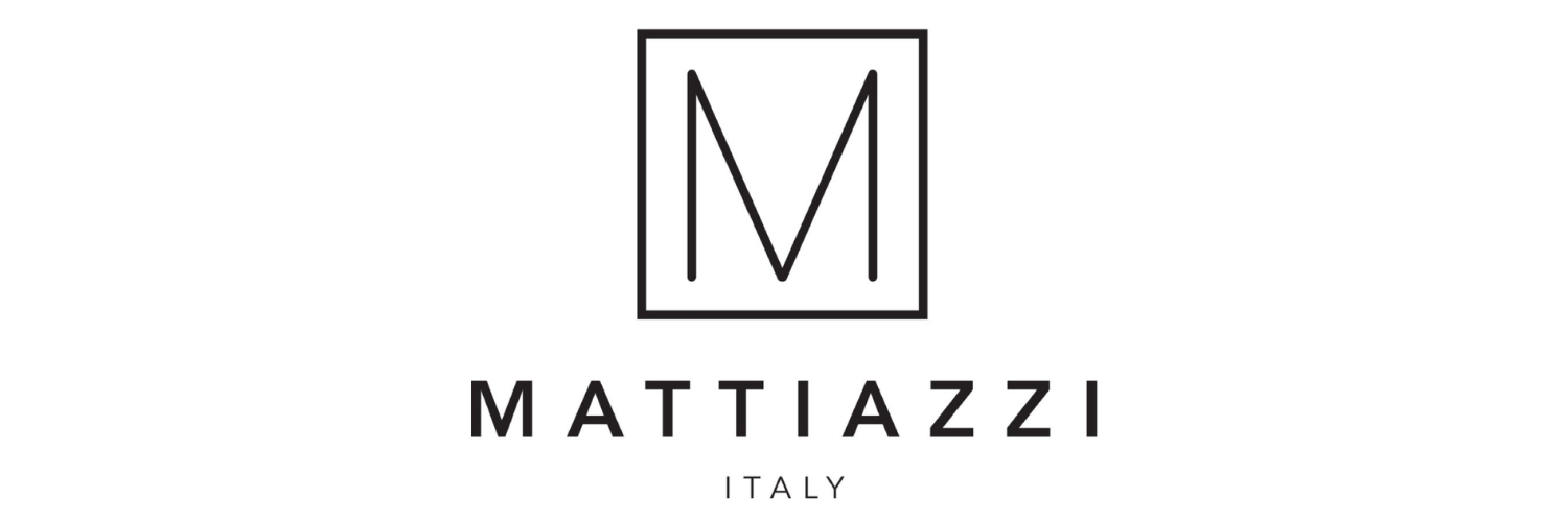 Mattiazzi