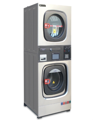 catalog product