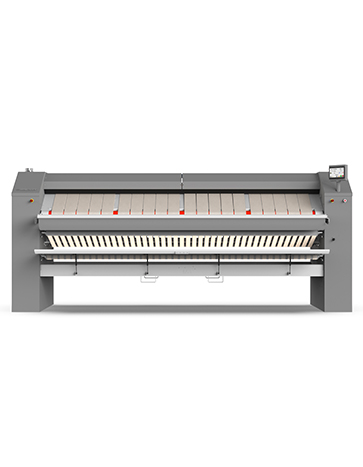 catalog product