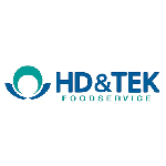 HD&TEK
