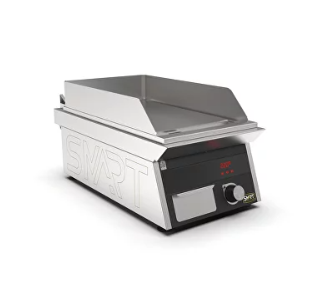 Индукционные грили