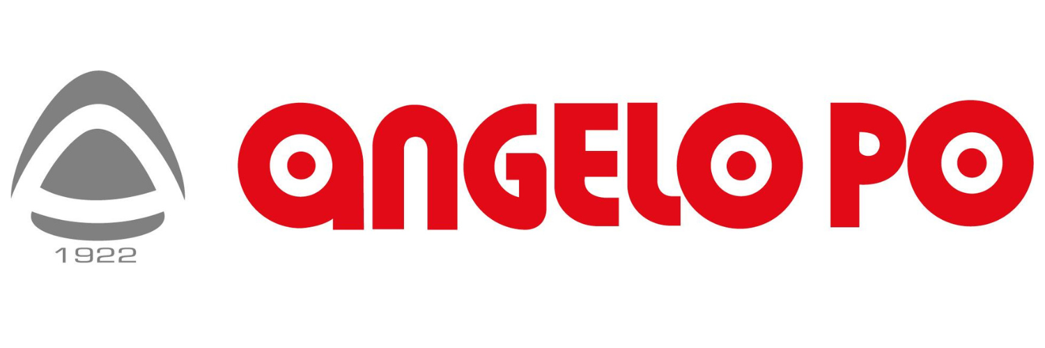 Angelo Po