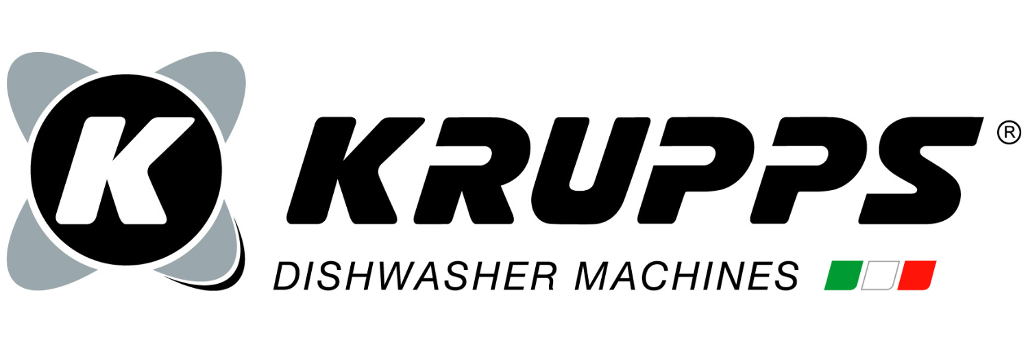 Krupps