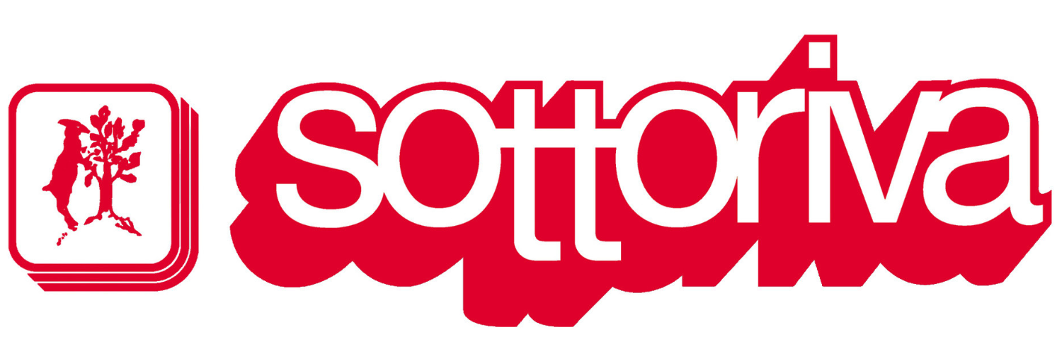 Sottoriva