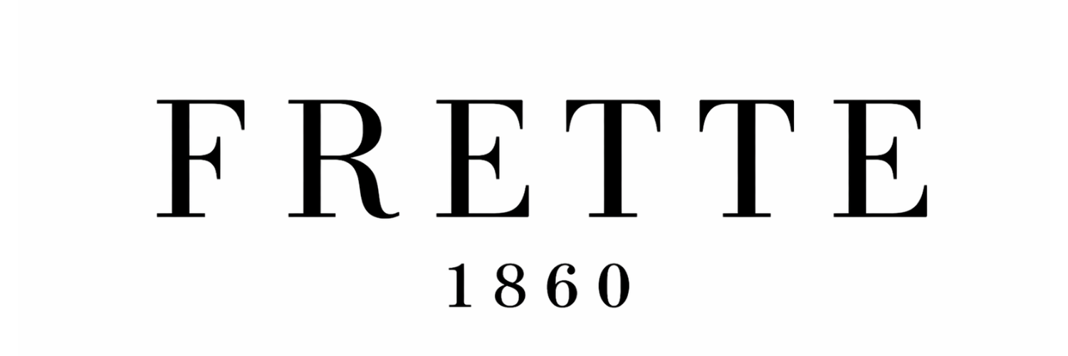 Frette