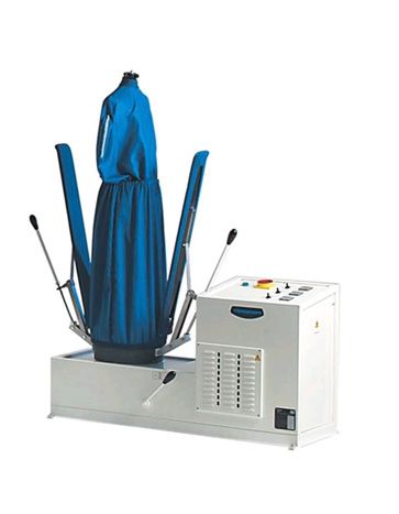 catalog product