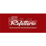 Refettorio