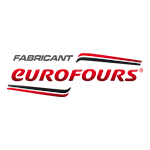 Eurofours