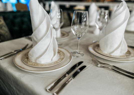 Казино «Sochi Casino & Resort», Сочи - фото 9