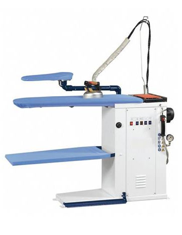 catalog product